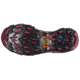 La Sportiva Ultra Raptor II Leather GTX Hiking Shoes - Womens, Taupe/Red Plum W, 37, 34I-801502W-37
