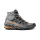 La Sportiva Ultra Raptor II Mid GTX Hiking Shoes - Men's