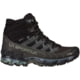 La Sportiva Ultra Raptor II Mid GTX Hiking Shoes - Men's