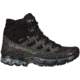 La Sportiva Ultra Raptor II Mid GTX Shoes - Mens, Black/Clay, 38.5, 34B-999909-38.5