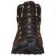 La Sportiva Ultra Raptor II Mid Leather GTX Hiking Shoes - Mens, Chocolate/Cedar, 42, 34J-805811-42