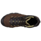 La Sportiva Ultra Raptor II Mid Leather GTX Hiking Shoes - Mens, Chocolate/Cedar, 42, 34J-805811-42
