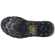 La Sportiva Ultra Raptor II Mid Leather GTX Hiking Shoes - Mens, Chocolate/Cedar, 42, 34J-805811-42