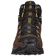 La Sportiva Ultra Raptor II Mid Leather GTX Hiking Shoes - Mens, Chocolate/Cedar W, 38, 34K-805811W-38