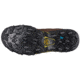 La Sportiva Ultra Raptor II Mid Leather GTX Hiking Shoes - Mens, Chocolate/Cedar W, 38, 34K-805811W-38