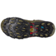 La Sportiva Ultra Raptor II Mid Leather GTX Hiking Shoes - Mens, Ivy/Tango Red, 39.5, 34J-810317-39.5