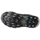 La Sportiva Ultra Raptor II Mid Leather GTX Hiking Shoes - Womens, Carbon/Atlantic W, 41.5, 34M-900630W-41.5