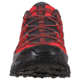 La Sportiva Ultra Raptor II Running Shoes - Mens, Goji/Carbon, 44, 46M-314900-44