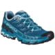 La Sportiva Ultra Raptor II Running Shoes - Women's