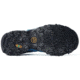La Sportiva Ultra Raptor Trailrunning Shoes - Womens, Fjord/Malibu/Blue, 39 EU, 16V-fm-39