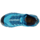 La Sportiva Ultra Raptor Trailrunning Shoes - Womens, Fjord/Malibu/Blue, 39 EU, 16V-fm-39