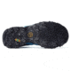 La Sportiva Ultra Raptor - Womens, Fjordmalblue, 41.5, 16V-FM-41.5