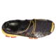 La Sportiva Unika - Mens, Black/ Yellow, 42, 36M-999100-42