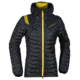 La Sportiva Universe Down Jacket - Womens -Black-Large
