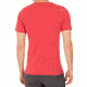 La Sportiva Van T-Shirt - Men's, Cardinal Red, Medium H47-307307-M