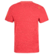 La Sportiva Van T-Shirt - Men's, Cardinal Red, Medium H47-307307-M