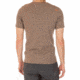 La Sportiva Van T-Shirt - Men's, Falcon Brown, Medium H47-804804-M