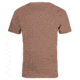 La Sportiva Van T-Shirt - Men's, Falcon Brown, Medium H47-804804-M