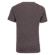 La Sportiva Van T-Shirt - Men's, Carbon, Large H47-900900-L