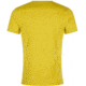 La Sportiva Van T-Shirt - Mens, Alpine, Extra Small, H47-726726-XS