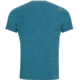 La Sportiva Van T-Shirt - Mens, Moss, Large, H47-723723-L