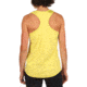 La Sportiva Van Tank - Womens, Celery, Small, I30-715715-S