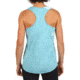 La Sportiva Van Tank - Womens, Pacific Blue, Large, I30-621621-L