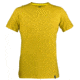 La Sportiva Vintage Logo T-Shirt - Mens-Nugget-Large