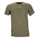 La Sportiva Vintage Logo T-Shirt - Mens