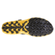 La Sportiva Vk - Mens, Black/ Yellow, 47, 36O-999100-47