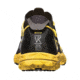La Sportiva Vk - Mens, Black/ Yellow, 47, 36O-999100-47