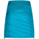 La Sportiva Warm Up Primaloft Skirt - Womens, Crystal, Extra Small, M04-635635-XS