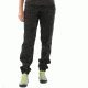 La Sportiva Wave Pant - Women's-Black-Small