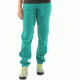 La Sportiva Wave Pant - Women's-Emerald-Small