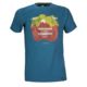 La Sportiva Welcome T-Shirt - Mens