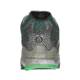 La Sportiva Wildcat 2.0 GTX Running Shoes - Mens, Garden/Forest, 44.5, 35D-738711-44.5