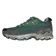La Sportiva Wildcat 2.0 GTX Running Shoes - Mens, Garden/Forest, 44.5, 35D-738711-44.5