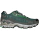 Open Box, Dealer Demo, La Sportiva Wildcat 2.0 GTX Trailrunning Shoes - Men's, Garden/Forest, 44.5, 35D-738711-44.5