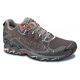 La Sportiva Wildcat 2.0 GTX Trail Running Shoe - Women's