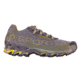 La Sportiva Wildcat Running Shoes - Men's, Lichen/Moss, 42.5, 536-725723-42.5