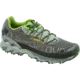 La Sportiva Wildcat Shoe - Men's-13 US-Gray/Green