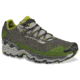 La Sportiva Wildcat Trail Running Shoe - Men's-Turtle-Medium-43