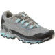 La Sportiva Wildcat Trail Running Shoe - WoMen's, Ice-Medium-37.5
