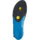 La Sportiva Zenit Climbing Shoes - Mens, Neptune/Black, 43 EU, 30D-619999-43