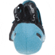 La Sportiva Zenit Climbing Shoes - Womens, Pacific/Blue/Black, 38 EU, 30E-621999-38