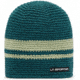 La Sportiva Zephir Beanie, Alpine/Celadon, Large, X38-726727-L
