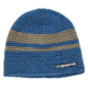 La Sportiva Zephir Beanie-Dark Sea-S/M-S/M
