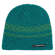La Sportiva Zephir Beanie, Emerald/Spruce, Large, X38-608708-L