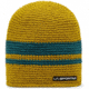 La Sportiva Zephir Beanie, Moss/Alpine, Small, X38-723726-S