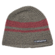 La Sportiva Zephir Beanie-Taupe-L/XL-L/XL